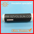 Semblable à 3M CXS Series Coaxial Cold Shrink Tube